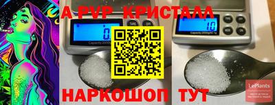 сатива Канаш